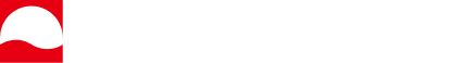 中埜酒造株式会社